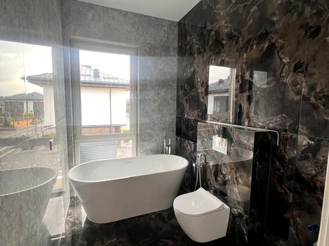 дом по адресу с. Петропавловская борщаговка, Полтавская ул.