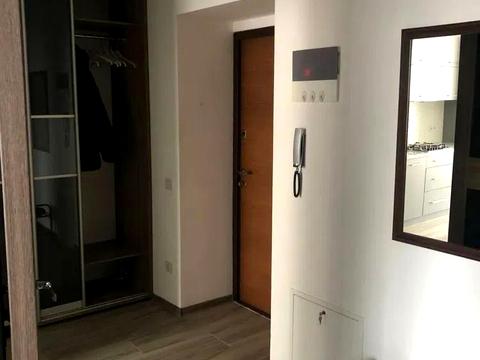 квартира за адресою Щепова вул., 4