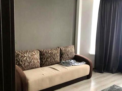 квартира за адресою Щепова вул., 4