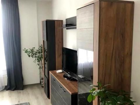 квартира за адресою Щепова вул., 4