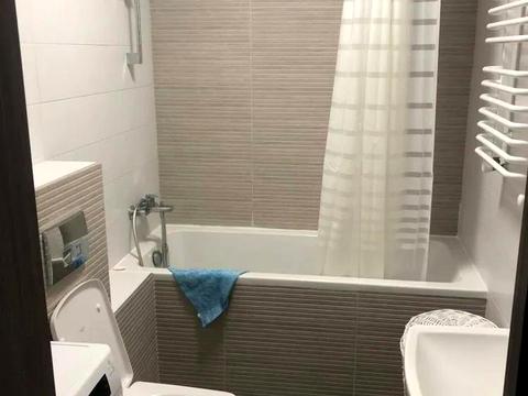 квартира за адресою Щепова вул., 4