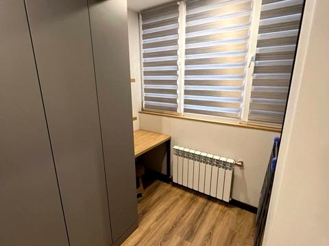 квартира за адресою Шевченка вул., 11