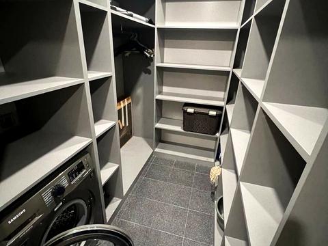 квартира за адресою Шевченка вул., 11