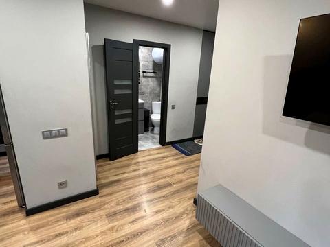 квартира за адресою Шевченка вул., 11