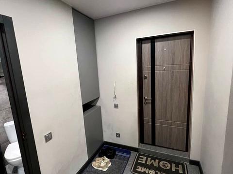 квартира за адресою Шевченка вул., 11