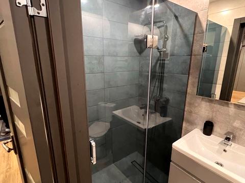 квартира за адресою Шевченка вул., 11