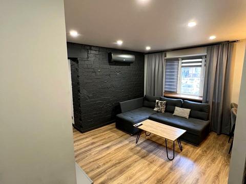 квартира за адресою Шевченка вул., 11