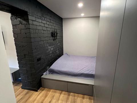 квартира за адресою Шевченка вул., 11