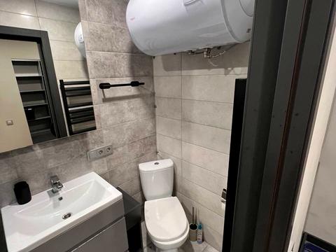 квартира за адресою Шевченка вул., 11