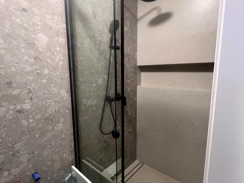 дом по адресу с. Петропавловская борщаговка, Полтавская ул.