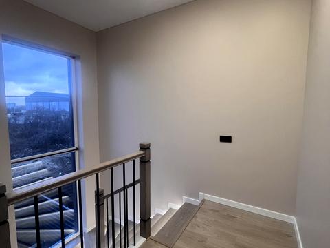 дом по адресу с. Петропавловская борщаговка, Полтавская ул.