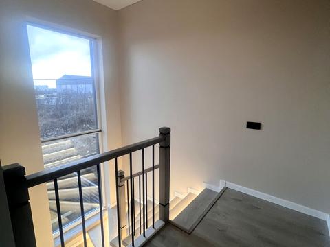 дом по адресу с. Петропавловская борщаговка, Полтавская ул.