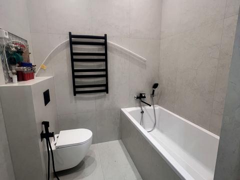 дом по адресу с. Петропавловская борщаговка, Полтавская ул.