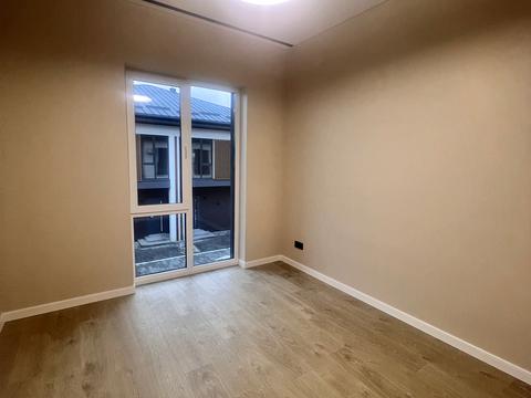 дом по адресу с. Петропавловская борщаговка, Полтавская ул.