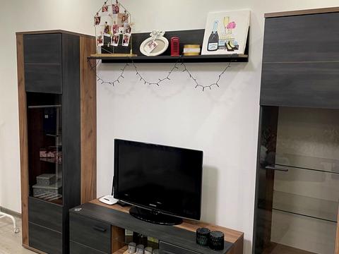 квартира за адресою Щепова вул., 4