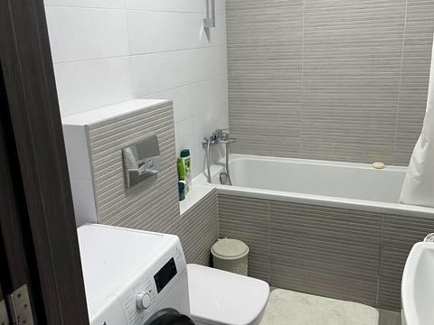 квартира за адресою Щепова вул., 4