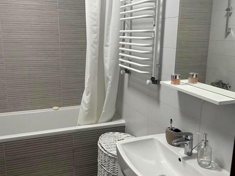 квартира за адресою Щепова вул., 4