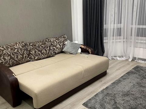 квартира за адресою Щепова вул., 4