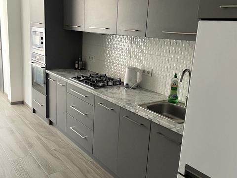 квартира за адресою Щепова вул., 4