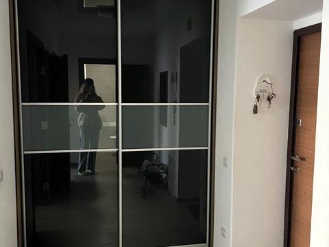 квартира за адресою Щепова вул., 4