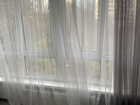 квартира за адресою Щепова вул., 4