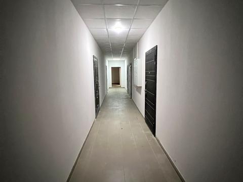 квартира по адресу Камянская ул. (Днепродзержинская), 125б