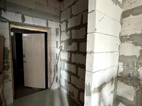 квартира по адресу Камянская ул. (Днепродзержинская), 125б