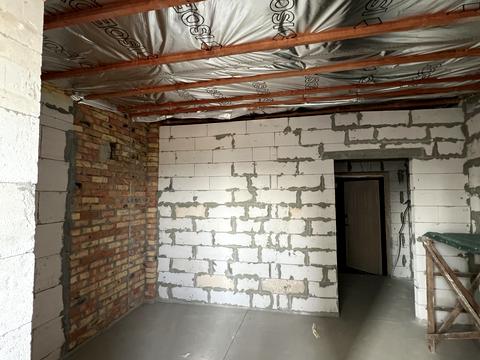 квартира по адресу Камянская ул. (Днепродзержинская), 125б