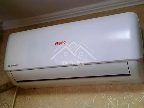 квартира по адресу Центральный просп. (Лермонтова), 29