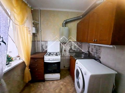 квартира по адресу Центральный просп. (Лермонтова), 29