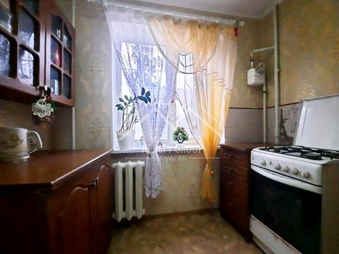 квартира по адресу Центральный просп. (Лермонтова), 29