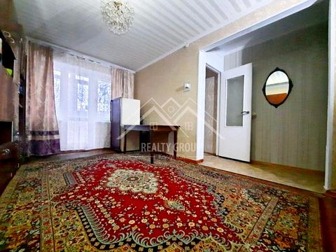 квартира по адресу Центральный просп. (Лермонтова), 29