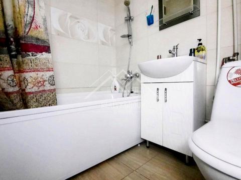 квартира по адресу Центральный просп. (Лермонтова), 29