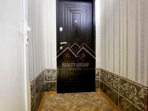 квартира по адресу Центральный просп. (Лермонтова), 29