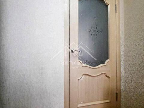 квартира по адресу Центральный просп. (Лермонтова), 29