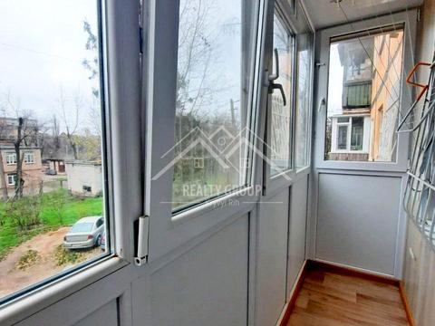 квартира по адресу Центральный просп. (Лермонтова), 29