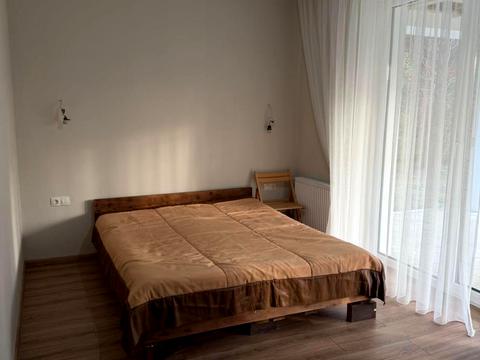 дом по адресу Анатолия Голика