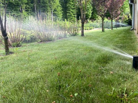 дом по адресу Анатолия Голика