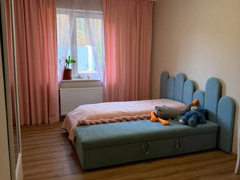 дом по адресу Анатолия Голика