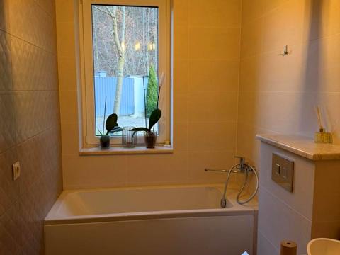 дом по адресу Анатолия Голика