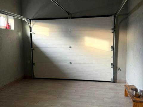 дом по адресу Анатолия Голика