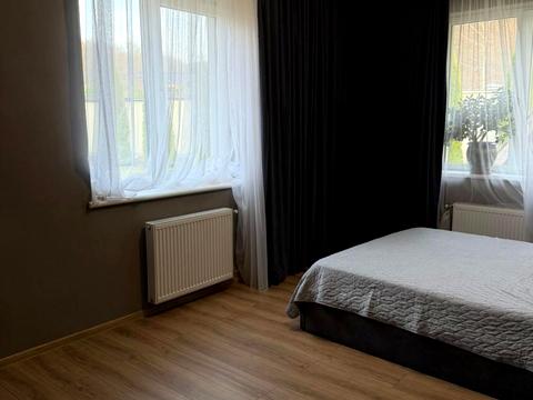 дом по адресу Анатолия Голика