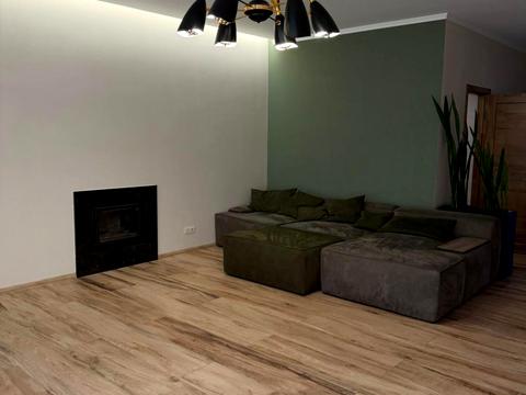 дом по адресу Анатолия Голика