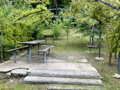 дом по адресу Анатолия Голика