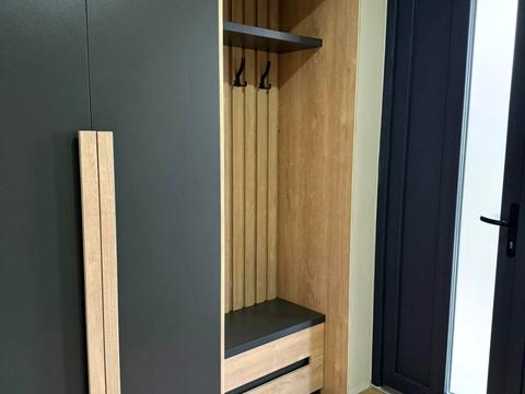 дом по адресу Анатолия Голика