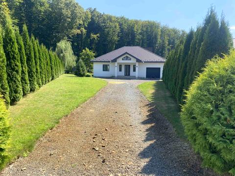 дом по адресу Анатолия Голика