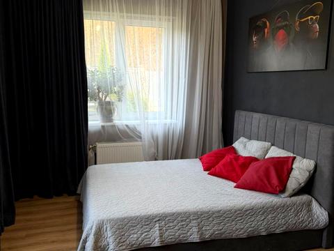 дом по адресу Анатолия Голика