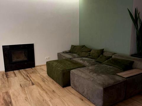 дом по адресу Анатолия Голика