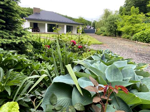 дом по адресу Анатолия Голика