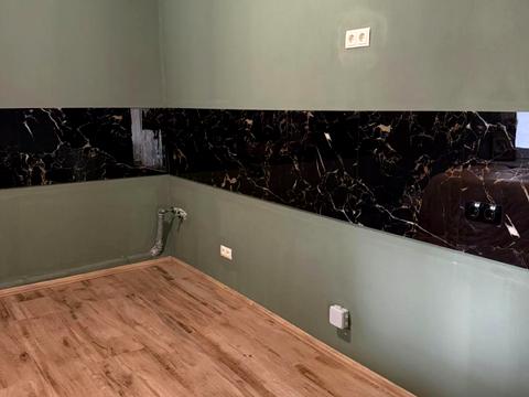 дом по адресу Анатолия Голика